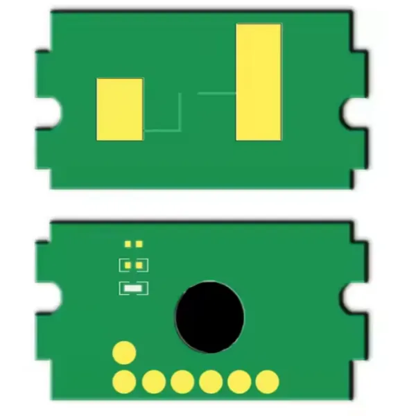 Чіп Utax P-4020 DN, PK-1011 чорний 12K Everprint (CHIP-UT-PK-1011-X-B) Чіп Utax P-4020 DN, PK-1011 чорний 12K Everprint (CHIP-UT-PK-1011-X-B)